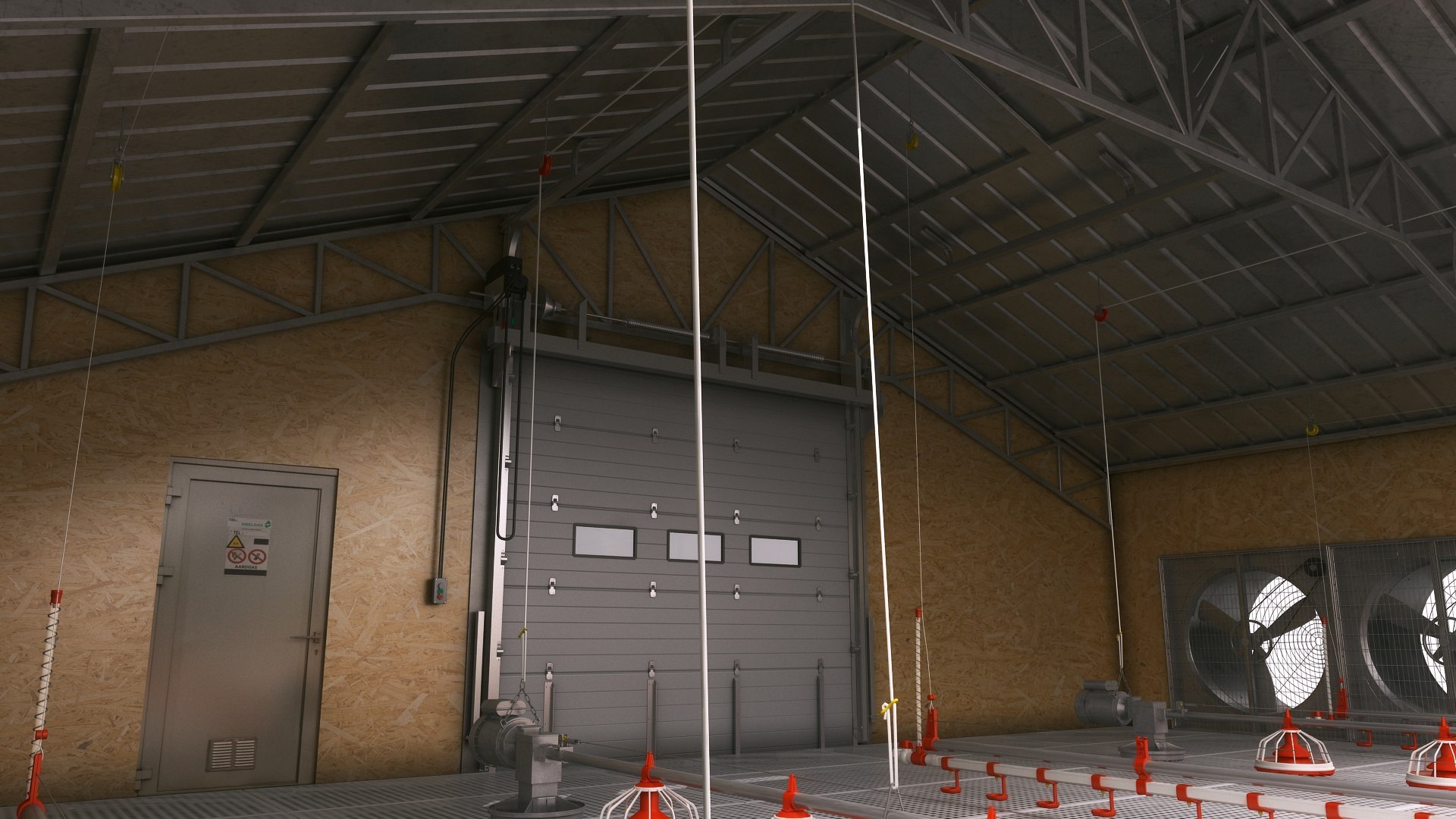 3D Chicken Barn Collection https://p.turbosquid.com/ts-thumb/Bh/A2KkPD/oj/chickenbarnwithautomaticfeedingsystem23/jpg/1745224665/1920x1080/fit_q87/bd7f4736aa7f98bbde2700dd043effd825f64650/chickenbarnwithautomaticfeedingsystem23.jpg