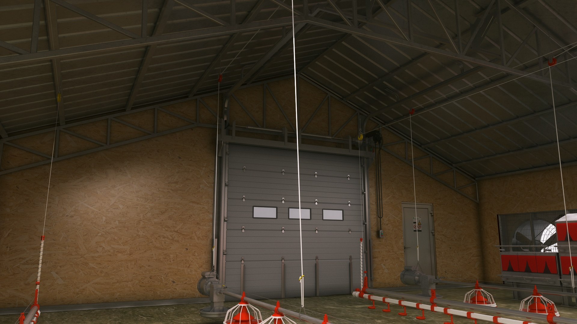 3D Chicken Barn Collection https://p.turbosquid.com/ts-thumb/Bh/A2KkPD/sF/chickeneggproductfarmbarn12/jpg/1745224462/1920x1080/fit_q87/d256965bec57111429ecd3b8da8c8cbcb40bb2d4/chickeneggproductfarmbarn12.jpg