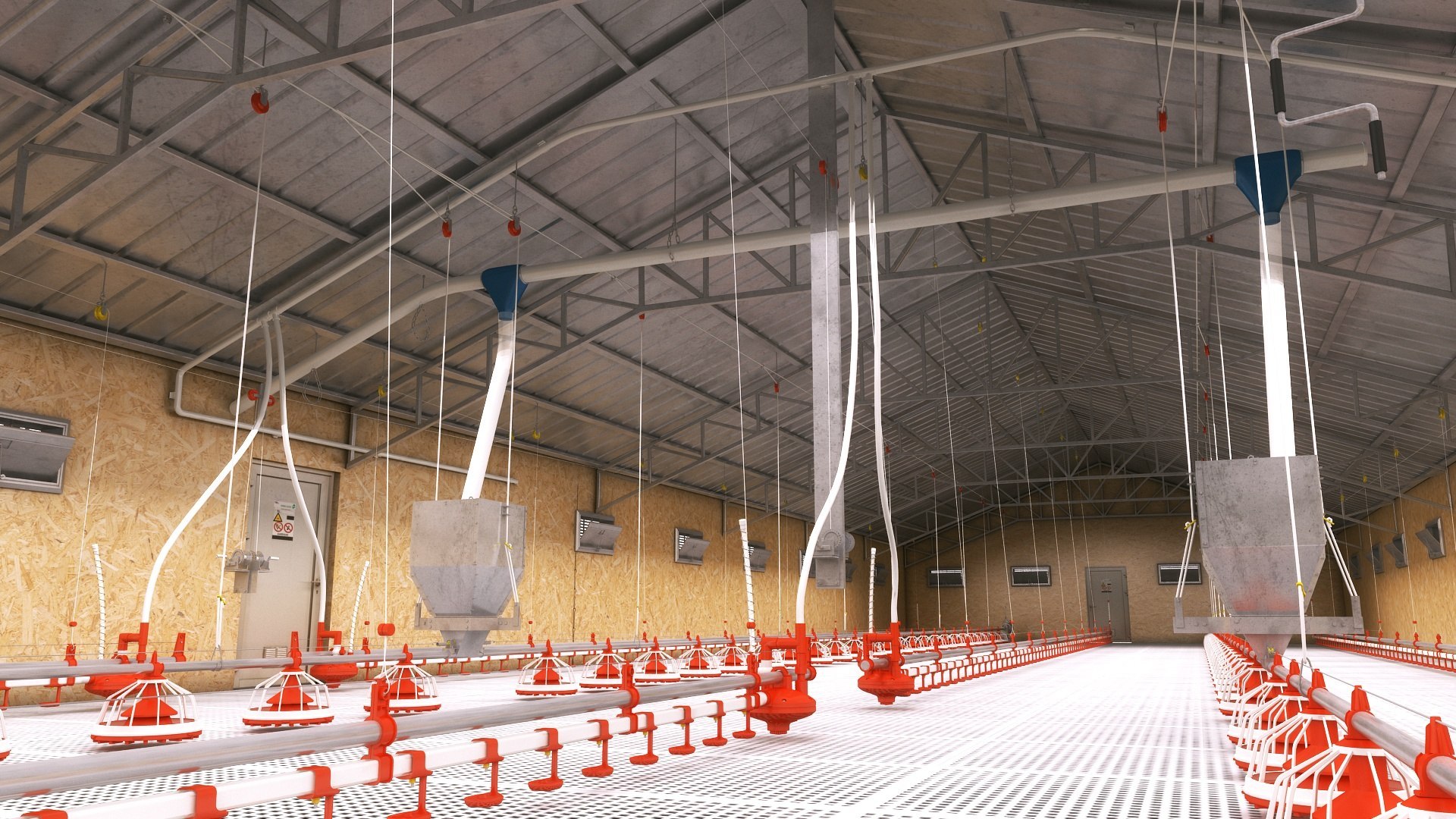 3D Chicken Barn Collection https://p.turbosquid.com/ts-thumb/Bh/A2KkPD/u2/chickenbarnwithautomaticfeedingsystem16/jpg/1745224661/1920x1080/fit_q87/5a30cf68164af3f2157d34f6daa55fc69667966e/chickenbarnwithautomaticfeedingsystem16.jpg