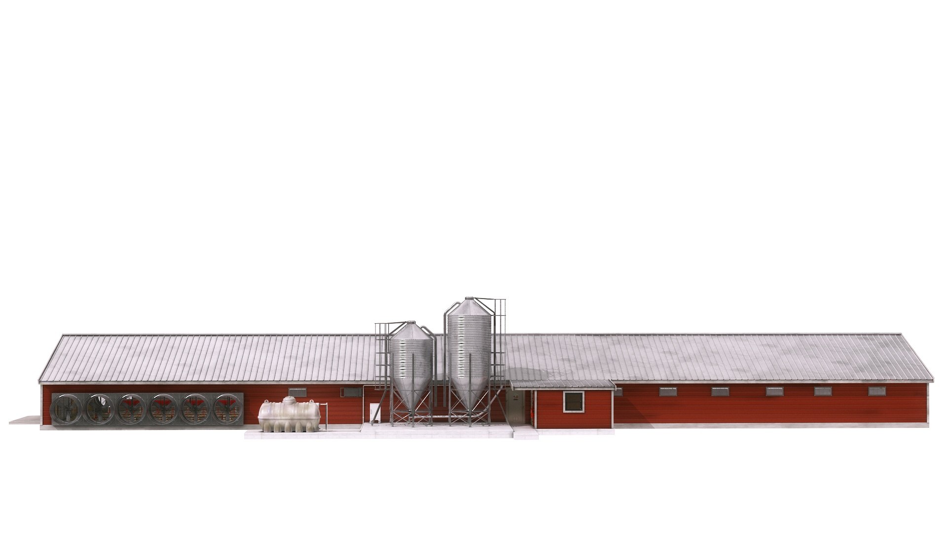 3D Chicken Barn Collection https://p.turbosquid.com/ts-thumb/Bh/A2KkPD/uk/chickeneggproductfarmbarn19/jpg/1738907680/1920x1080/fit_q87/72c45523bcc009ee6b26b01fefecfc983ba6d25c/chickeneggproductfarmbarn19.jpg