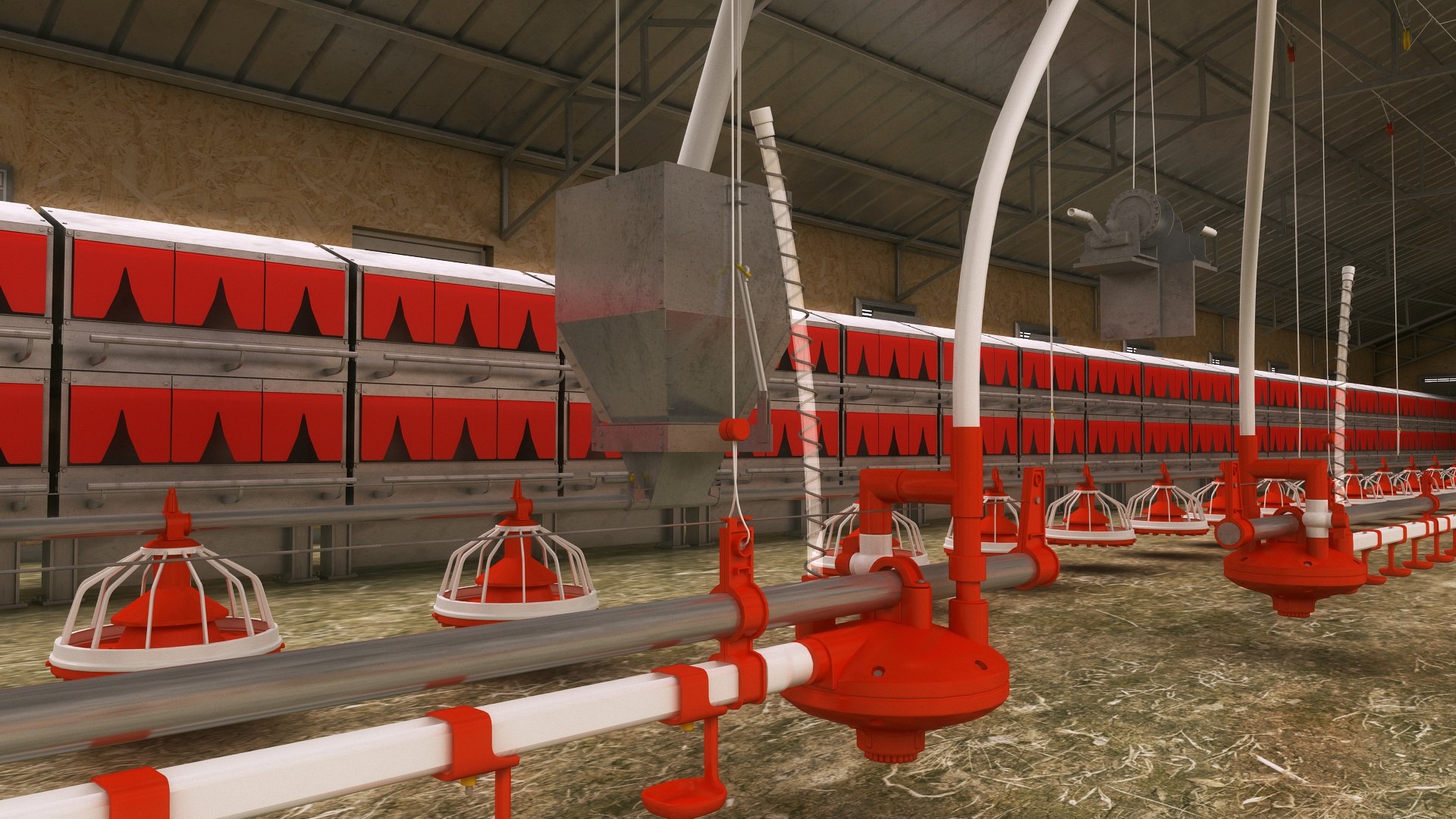 3D Chicken Barn Collection https://p.turbosquid.com/ts-thumb/Bh/A2KkPD/vi/chickeneggproductfarmbarn6/jpg/1745224456/1920x1080/fit_q87/6bce6407213aaee126c96ef83e62926d02297d85/chickeneggproductfarmbarn6.jpg