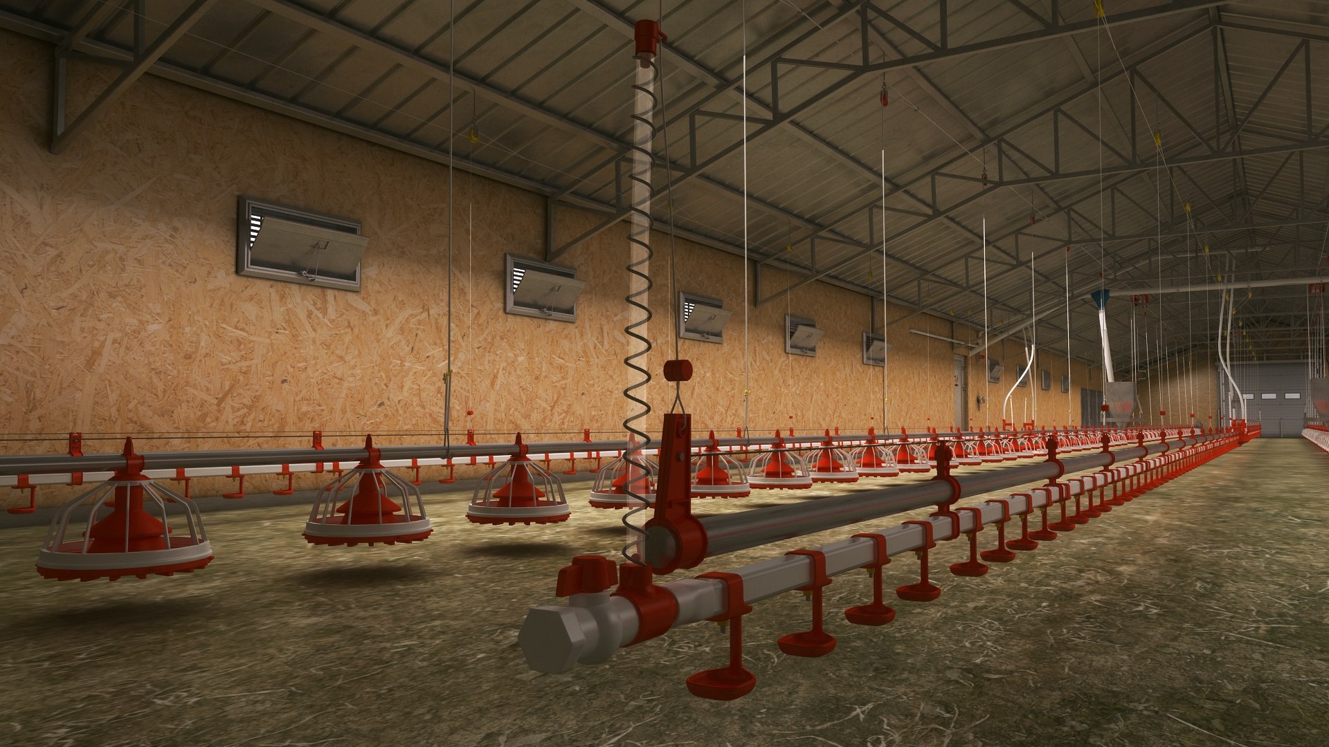 3D Chicken Barn Collection https://p.turbosquid.com/ts-thumb/Bh/A2KkPD/vy/chickeneggproductfarmbarn15/jpg/1745224464/1920x1080/fit_q87/2b66fdabad323a651cda0676248e7811e87139af/chickeneggproductfarmbarn15.jpg