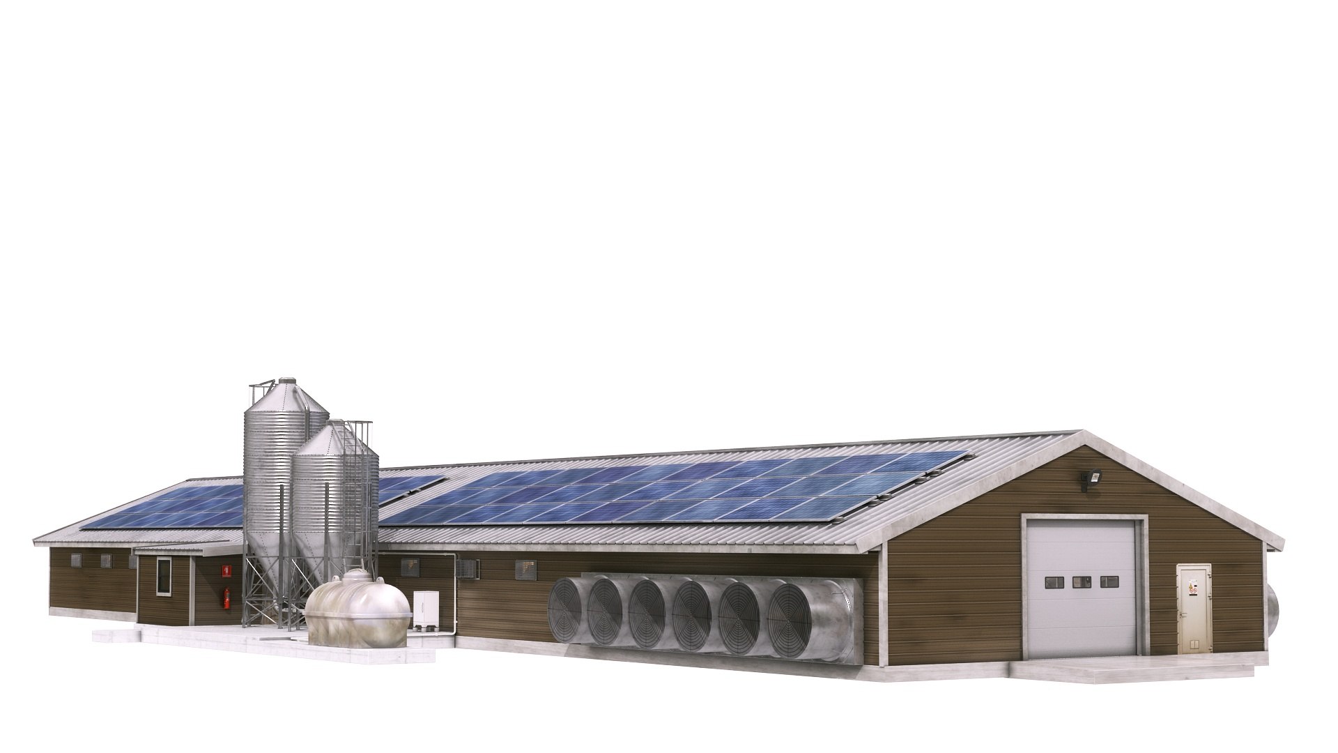 3D Chicken Barn Collection https://p.turbosquid.com/ts-thumb/Bh/A2KkPD/y8/chickenbarnwithautomaticfeedingsystem2/jpg/1738765795/1920x1080/fit_q87/46ab62572234670bb1af17c92d70b3cf48754ea8/chickenbarnwithautomaticfeedingsystem2.jpg