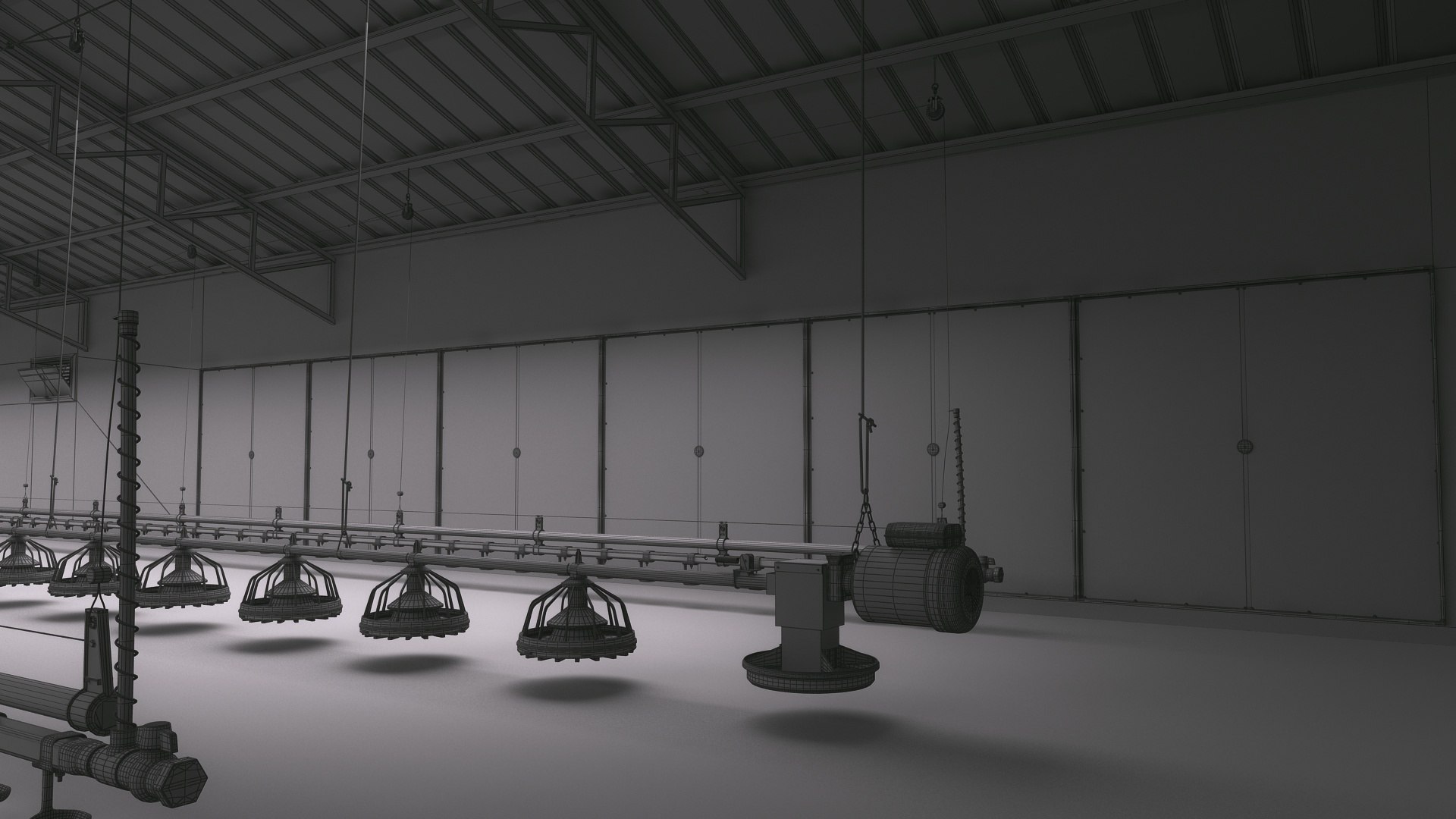 3D Chicken Barn Collection https://p.turbosquid.com/ts-thumb/Bh/A2KkPD/zh/chickeneggproductfarmbarnwire3/jpg/1738907681/1920x1080/fit_q87/d86a90388ef4c89997ff585a66ac252d83e6ca57/chickeneggproductfarmbarnwire3.jpg