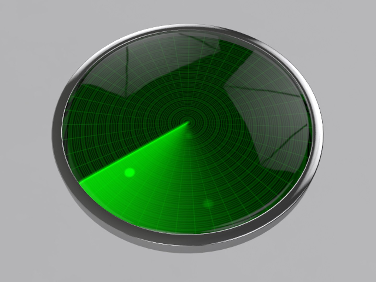 radar 3d lwo https://p.turbosquid.com/ts-thumb/Bh/BZlKJQ/s663J9c4/radar_scene_rgb_084/png/1389813888/1920x1080/fit_q87/d4c2ec17e6b2642a16280d19d52e0d89fb0104b1/radar_scene_rgb_084.jpg