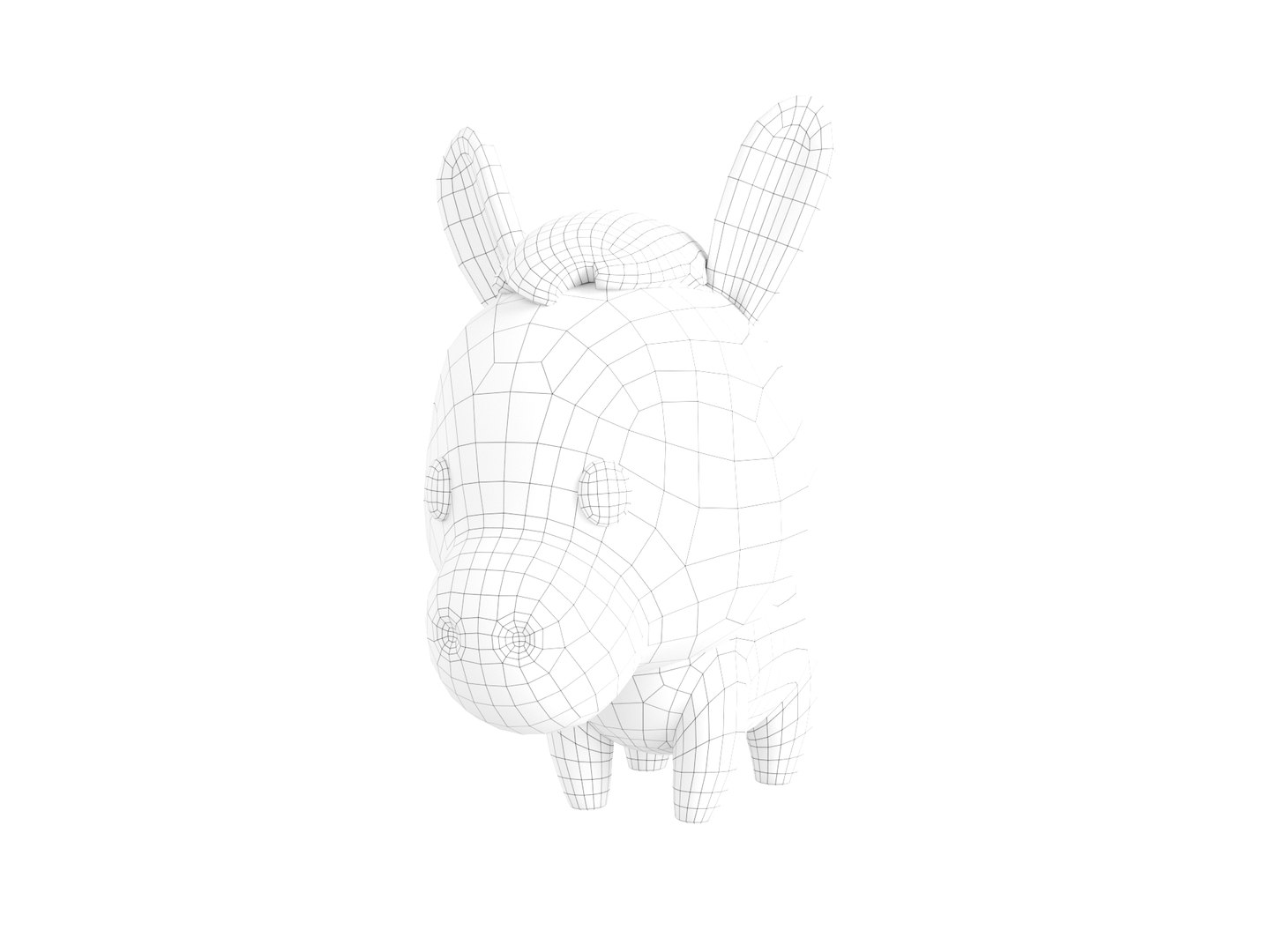 3D donkey character model https://p.turbosquid.com/ts-thumb/Bh/CRIkAW/82/rend_0010/jpg/1607750939/1920x1080/fit_q87/d8e9375bfa8f125ccd29f8b7c099e3bdcb199efc/rend_0010.jpg