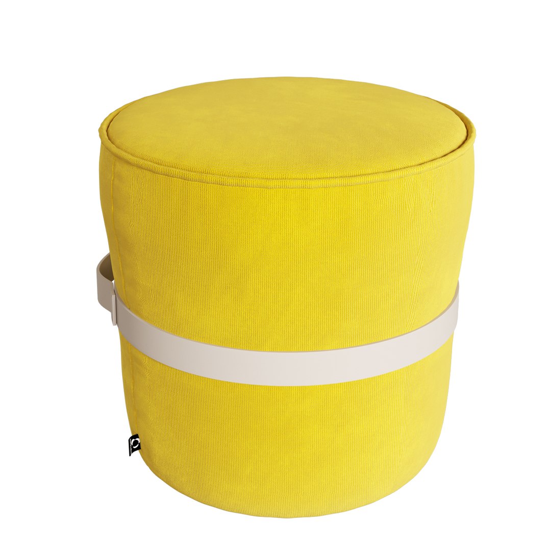 connubia cb5207 pof pouf model https://p.turbosquid.com/ts-thumb/Bh/EfLibm/KdTArmht/preview_12003/jpg/1606322723/1920x1080/fit_q87/2538e86277f9487846e3f01fd44ed06a72ca003b/preview_12003.jpg