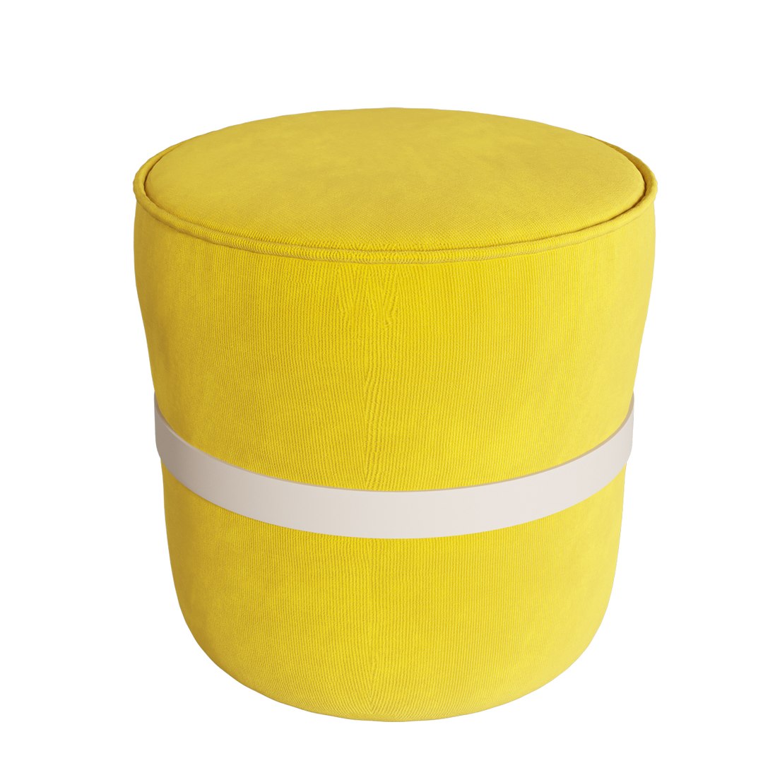connubia cb5207 pof pouf model https://p.turbosquid.com/ts-thumb/Bh/EfLibm/bHt7dkZv/preview_12004/jpg/1606322734/1920x1080/fit_q87/6305b92c29c31592a6973867e7fe289d50ed6b9a/preview_12004.jpg