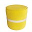 Puf Connubia CB5207 Puf