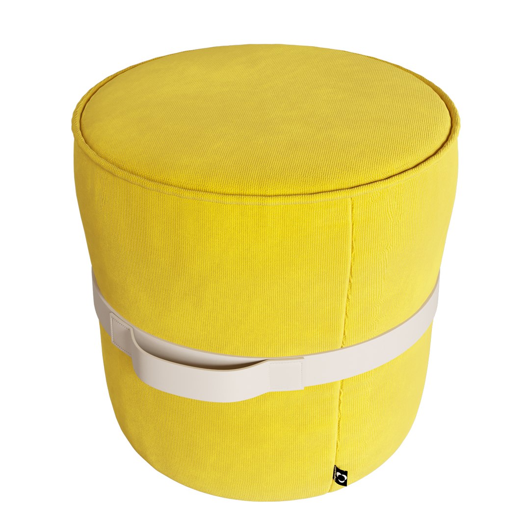 connubia cb5207 pof pouf model https://p.turbosquid.com/ts-thumb/Bh/EfLibm/sdm8gPy1/preview_12005/jpg/1606322743/1920x1080/fit_q87/2f452847e3eb2e589e0cbb79dee112c2e926cd96/preview_12005.jpg