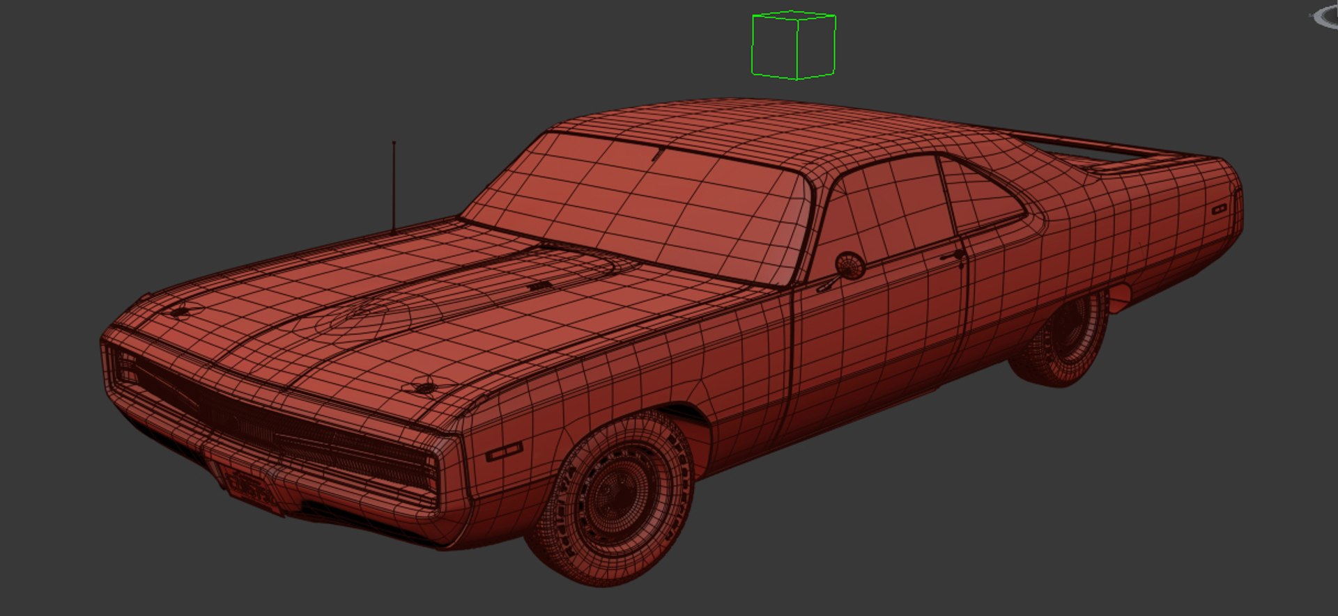 Chrysler 300 Hurst 1970 model https://p.turbosquid.com/ts-thumb/Bh/EtSrVF/BL/14/jpg/1745354638/1920x1080/fit_q87/63575c8fd3f9b0af455a27c57c94285b5cfa4c41/14.jpg