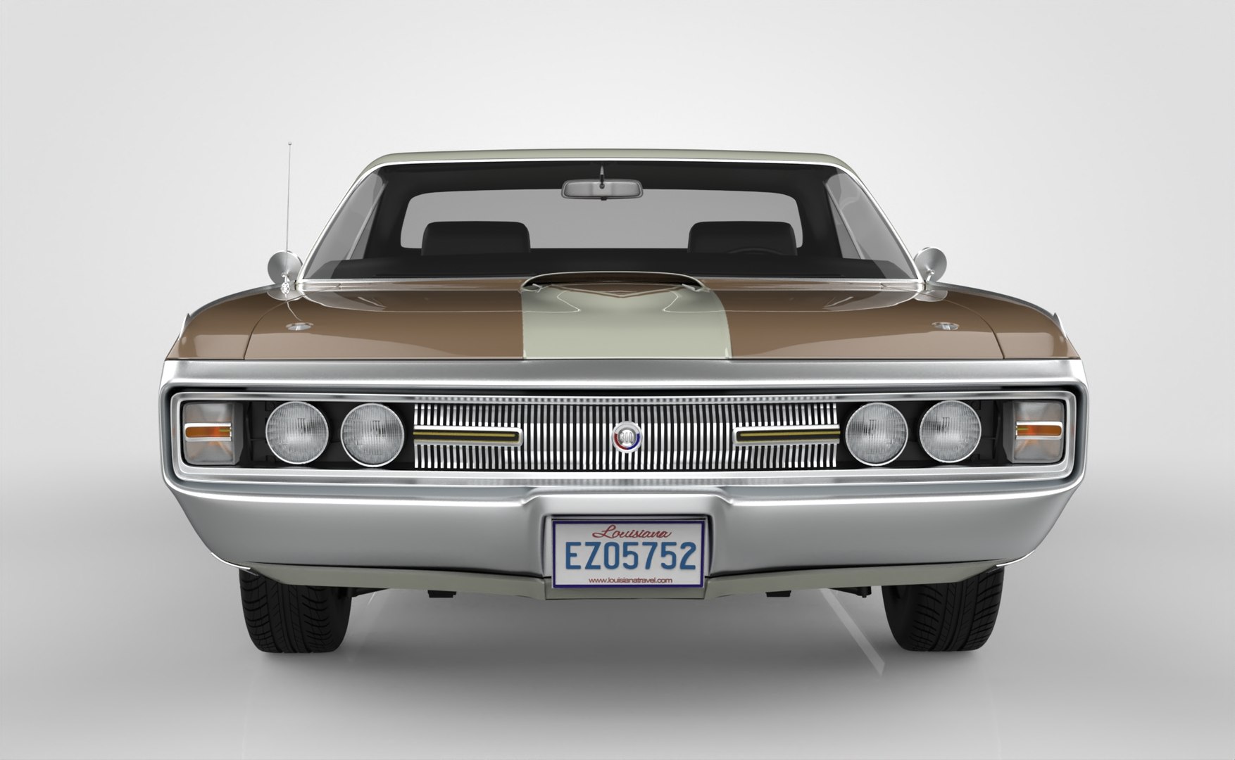 Chrysler 300 Hurst 1970 model https://p.turbosquid.com/ts-thumb/Bh/EtSrVF/ES/300hurst.1824/jpg/1745354625/1920x1080/fit_q87/6fabc501e330a55c9e399f117813ebf90e211394/300hurst.1824.jpg