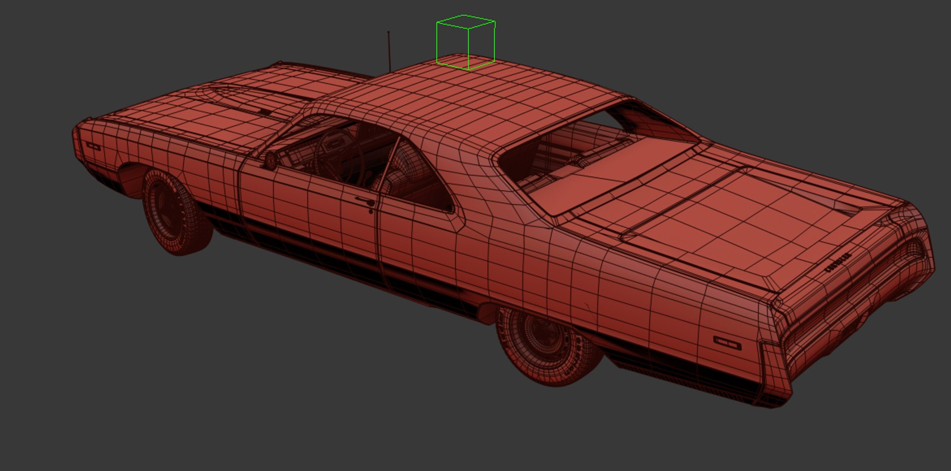 Chrysler 300 Hurst 1970 model https://p.turbosquid.com/ts-thumb/Bh/EtSrVF/LE/15/jpg/1745354638/1920x1080/fit_q87/2a0e632c1ce6cb53de0a2f0376188f4df30ca335/15.jpg