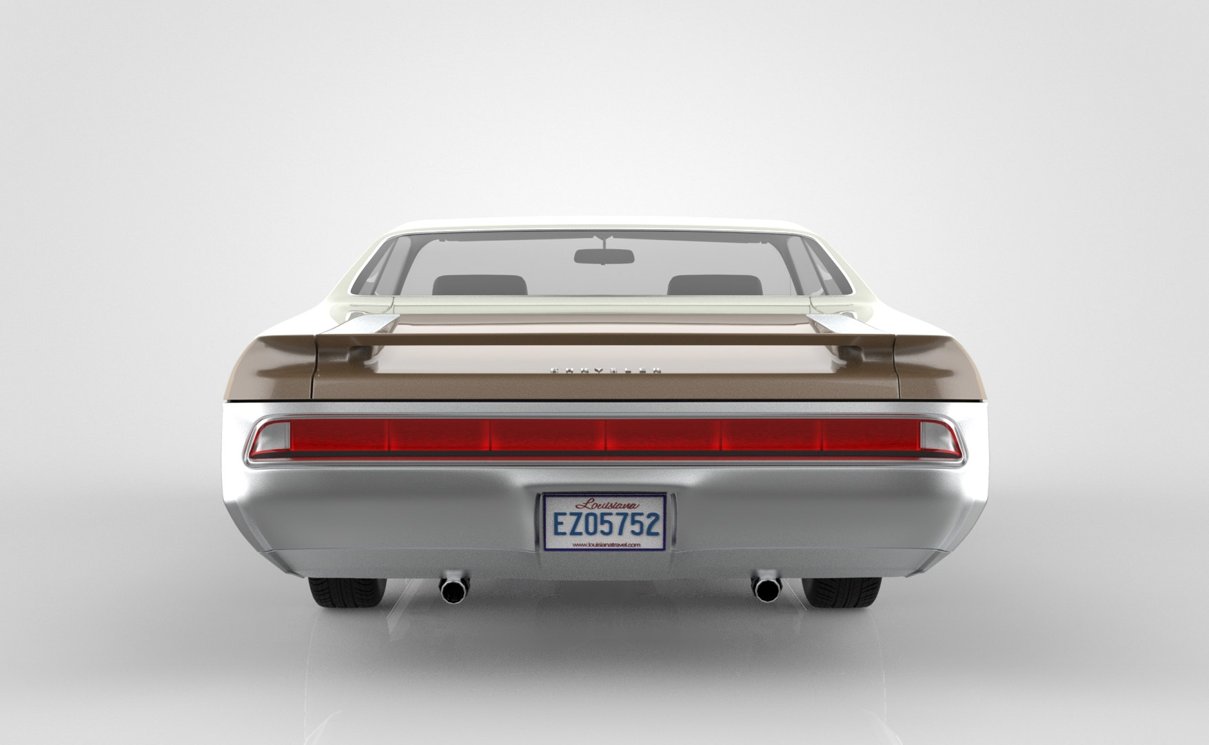 Chrysler 300 Hurst 1970 model https://p.turbosquid.com/ts-thumb/Bh/EtSrVF/TM/300hurst.1818/jpg/1745354621/1920x1080/fit_q87/db6956211a00949a7006aea9f098d405446c2645/300hurst.1818.jpg