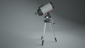Telescope
