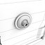 3d 3ds strong sacks money safe