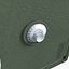 3d 3ds strong sacks money safe