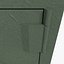 3d 3ds strong sacks money safe