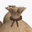 3d 3ds strong sacks money safe
