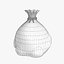 3d 3ds strong sacks money safe