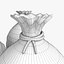 3d 3ds strong sacks money safe