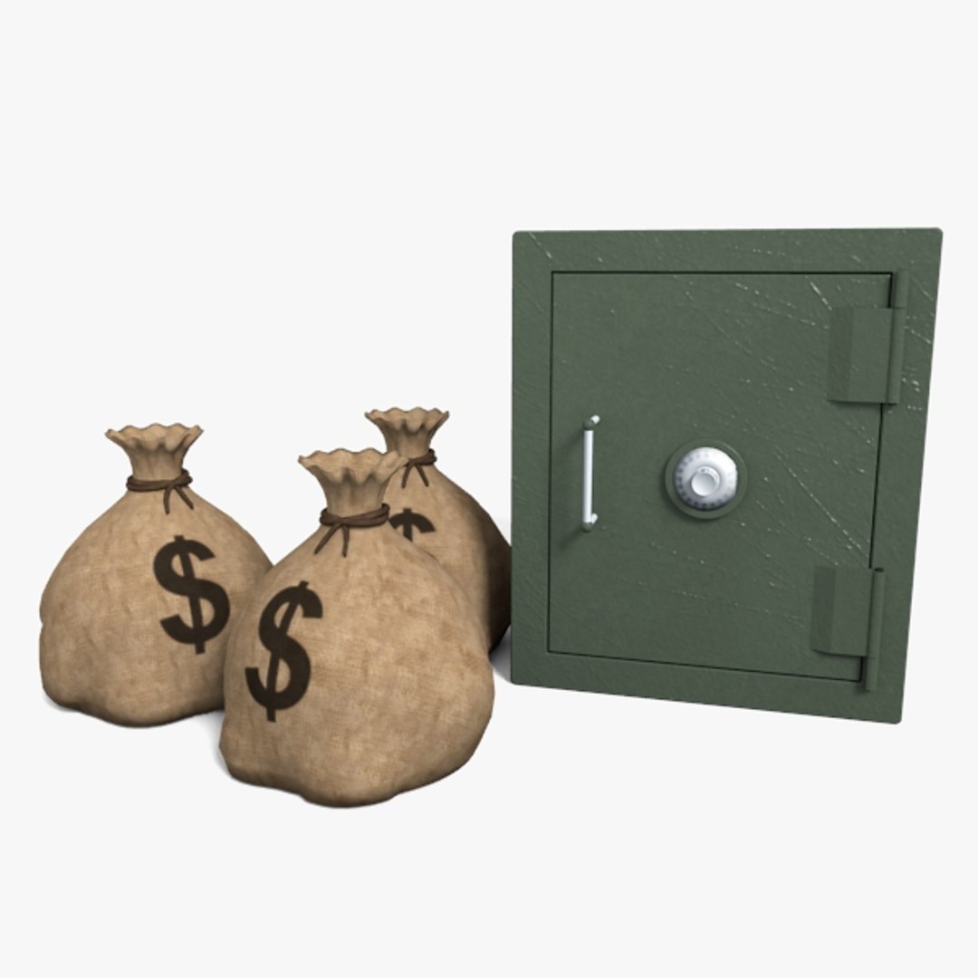 3d 3ds strong sacks money safe https://p.turbosquid.com/ts-thumb/Bh/HfALye/e1hr8hw8/imagethumb/jpg/1409433099/1920x1080/fit_q87/67f5c46814eede40cd05679ed8d13a7aa182f828/imagethumb.jpg