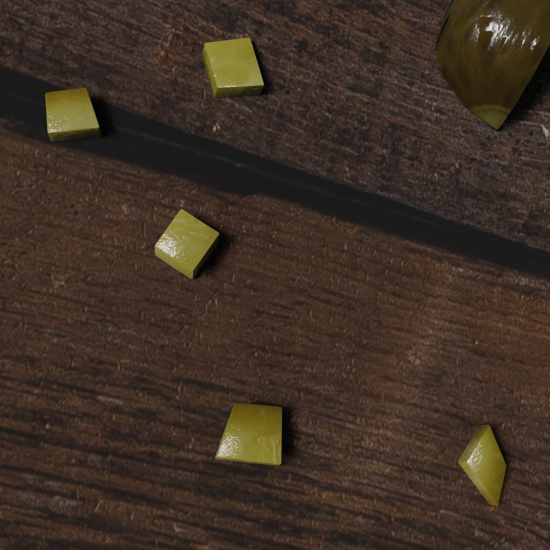3D scene pickles cucumber 34 https://p.turbosquid.com/ts-thumb/Bh/IC0SFS/MkBVckXq/preview6/png/1583228437/1920x1080/fit_q87/a0d639876914517ceb8528af735c8055de11fc58/preview6.jpg