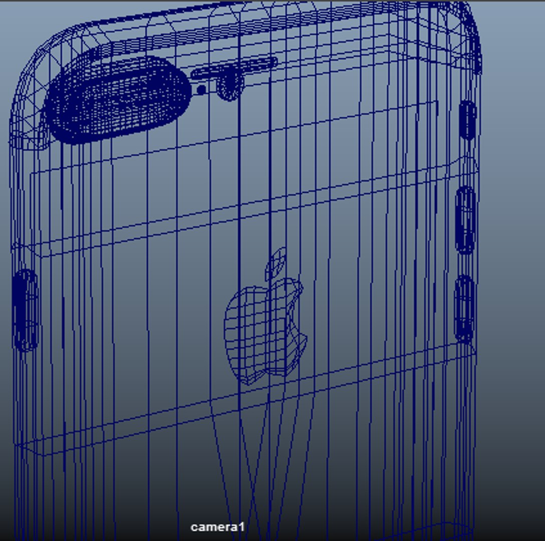 iphone 7 3d model https://p.turbosquid.com/ts-thumb/Bh/IZPefZ/0RBBLCoE/2016101212_24_09autodeskmaya2016extension2_e__mayaprojects_forsale_iphone7plus_iphone7plu/png/1476263723/1920x1080/fit_q87/7f91fcd30a165bf3d1c65b425cb6cdaea757a3a6/2016101212_24_09autodeskmaya2016extension2_e__mayaprojects_forsale_iphone7plus_iphone7plu.jpg