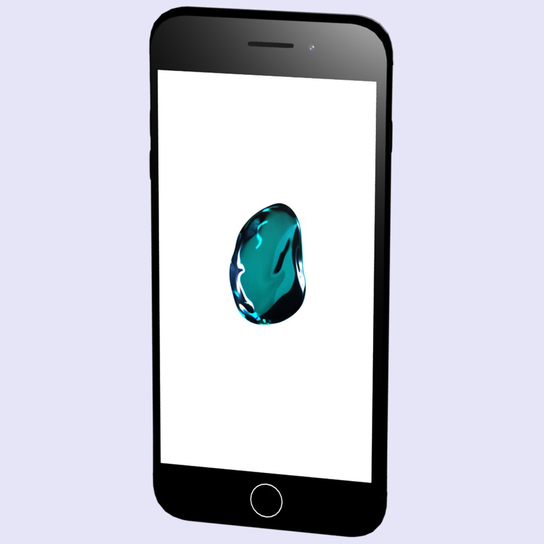 iphone 7 3d model https://p.turbosquid.com/ts-thumb/Bh/IZPefZ/2zQtc4l5/r4/jpg/1476263668/1920x1080/fit_q87/74e8820fa6135d755583e9c48e52eb4244b8892f/r4.jpg