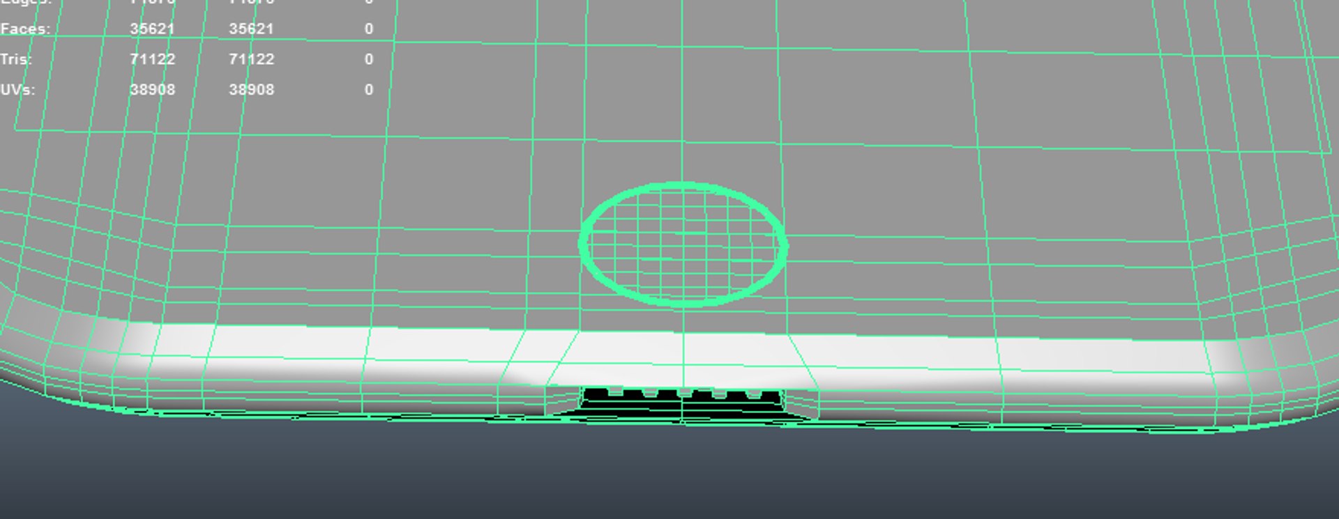 iphone 7 3d model https://p.turbosquid.com/ts-thumb/Bh/IZPefZ/9D9Ru1kd/2016101212_23_20autodeskmaya2016extension2_e__mayaprojects_forsale_iphone7plus_iphone7plu/png/1476263723/1920x1080/fit_q87/7ea918cafac38cdd1890c2d6ba84487d184e53ac/2016101212_23_20autodeskmaya2016extension2_e__mayaprojects_forsale_iphone7plus_iphone7plu.jpg