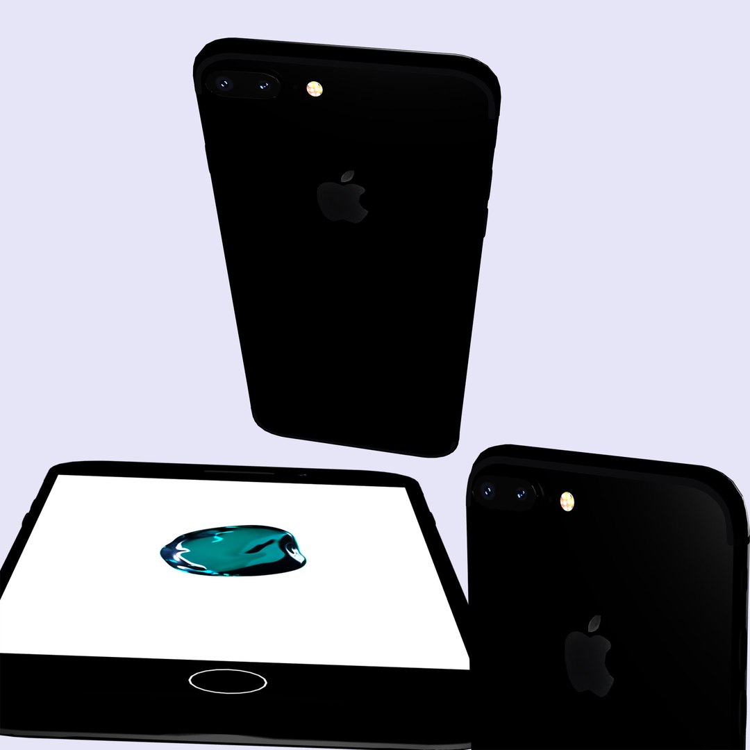 iphone 7 3d model https://p.turbosquid.com/ts-thumb/Bh/IZPefZ/BuTIssBy/r5/jpg/1476263668/1920x1080/fit_q87/ec26ff1079d7629b94175cedc19d808e2f9c27e7/r5.jpg