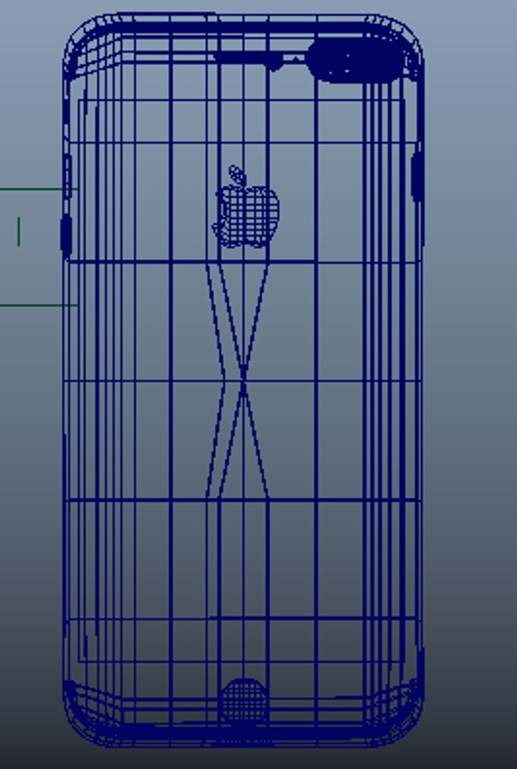 iphone 7 3d model https://p.turbosquid.com/ts-thumb/Bh/IZPefZ/LRwmBCwa/2016101212_23_48autodeskmaya2016extension2_e__mayaprojects_forsale_iphone7plus_iphone7plu/png/1476263723/1920x1080/fit_q87/cb6615ac1cdbc244e39082f3cab39d7e86148a5b/2016101212_23_48autodeskmaya2016extension2_e__mayaprojects_forsale_iphone7plus_iphone7plu.jpg