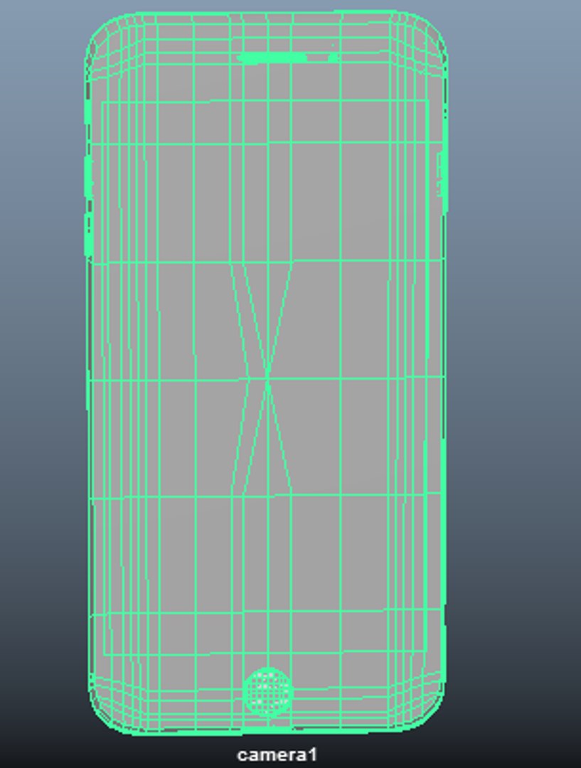iphone 7 3d model https://p.turbosquid.com/ts-thumb/Bh/IZPefZ/TVSQWF49/mehs/png/1476263723/1920x1080/fit_q87/da893f6126c5a025eea5b5023d21b53c9254f112/mehs.jpg