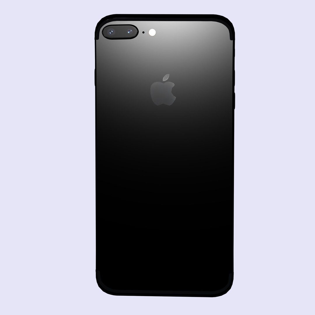 iphone 7 3d model https://p.turbosquid.com/ts-thumb/Bh/IZPefZ/XWIdqICg/r2/jpg/1476263668/1920x1080/fit_q87/392f559a434736cabe5119bdd42fbb119150cd3b/r2.jpg