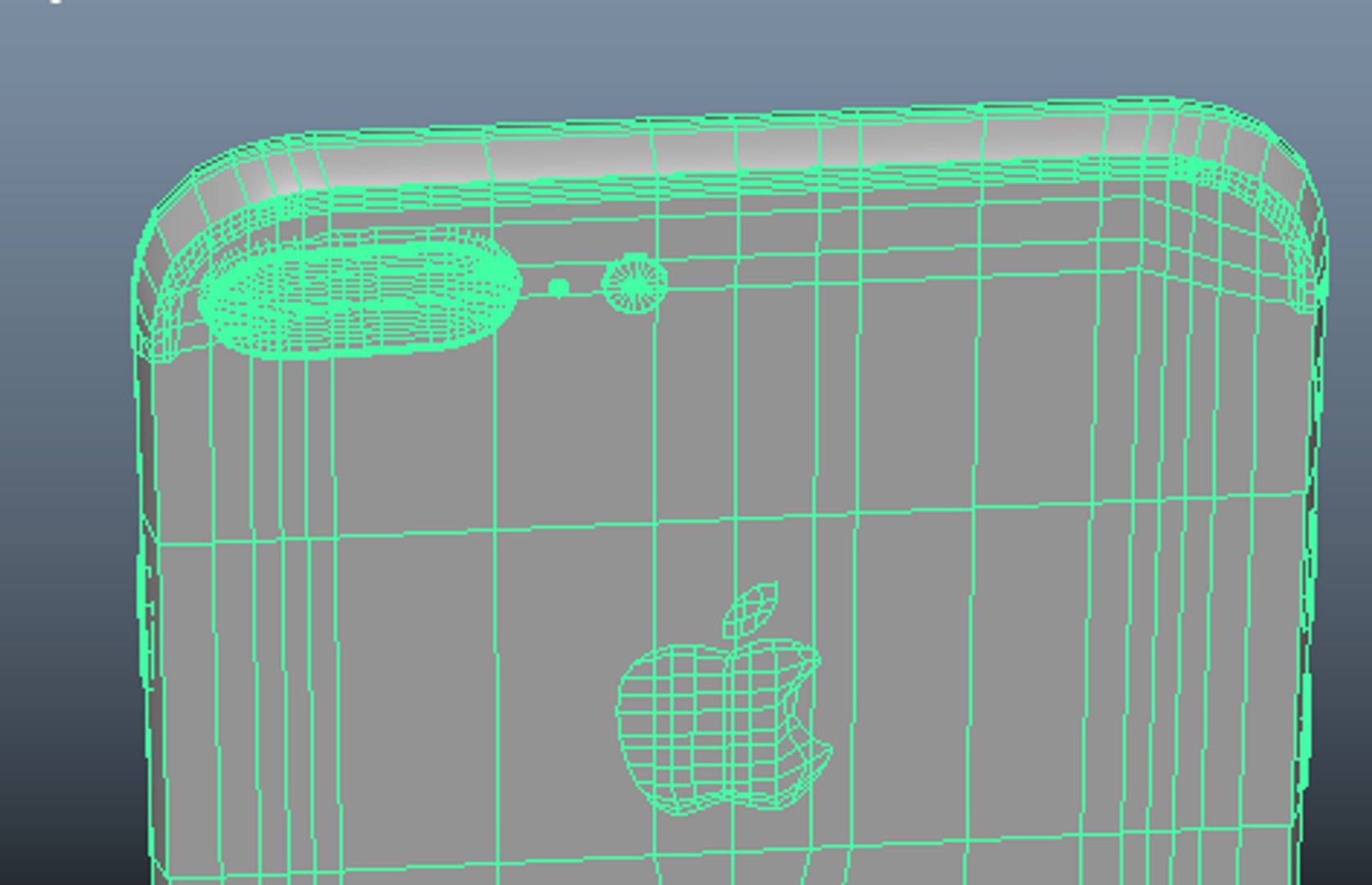 iphone 7 3d model https://p.turbosquid.com/ts-thumb/Bh/IZPefZ/ZFd6yt6i/2016101212_22_59autodeskmaya2016extension2_e__mayaprojects_forsale_iphone7plus_iphone7plu/png/1476263723/1920x1080/fit_q87/81d91405ca75083f25ff57baa1510816b1db58b8/2016101212_22_59autodeskmaya2016extension2_e__mayaprojects_forsale_iphone7plus_iphone7plu.jpg