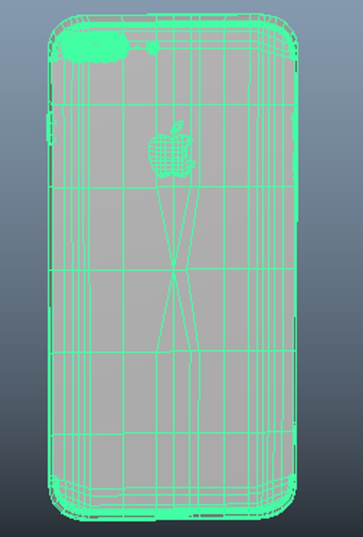 iphone 7 3d model https://p.turbosquid.com/ts-thumb/Bh/IZPefZ/bItqMH2J/mesh2/png/1476263723/1920x1080/fit_q87/35efbebfdf48faee073bb6dc27349f98907a4c4a/mesh2.jpg