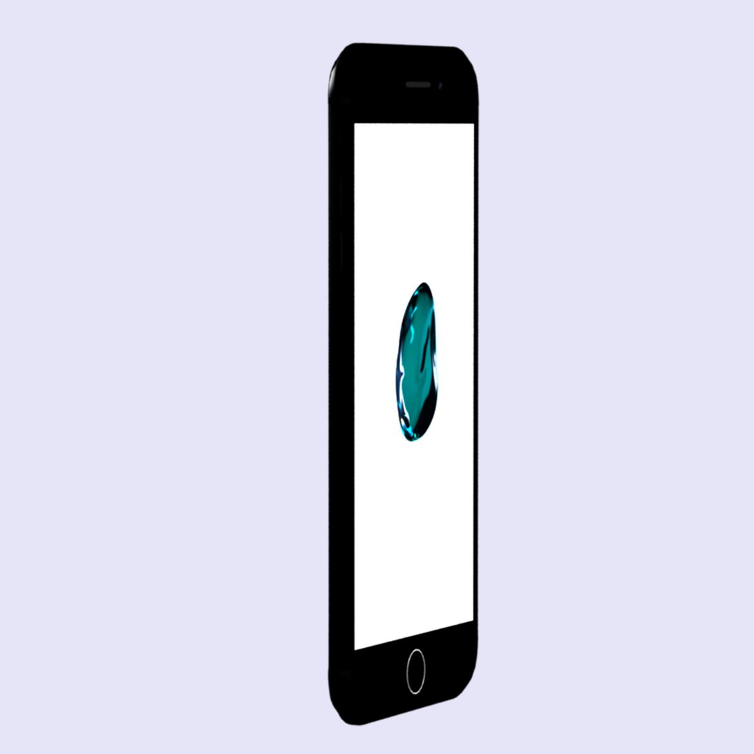 iphone 7 3d model https://p.turbosquid.com/ts-thumb/Bh/IZPefZ/lQBjvdNq/r3/jpg/1476263668/1920x1080/fit_q87/28ee6860570e512e60cda417e87a9587afc00b70/r3.jpg