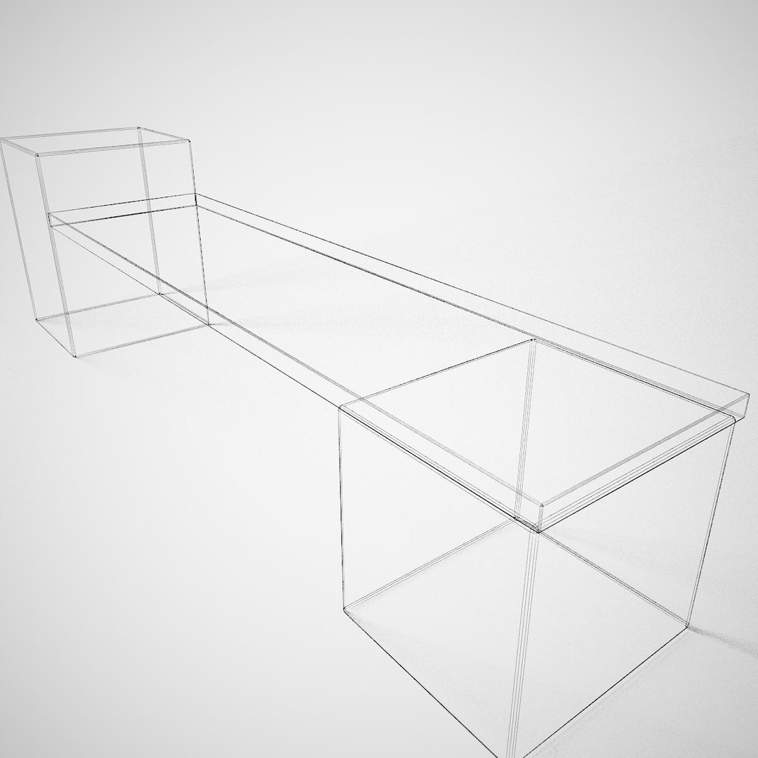 Max Bench 3
