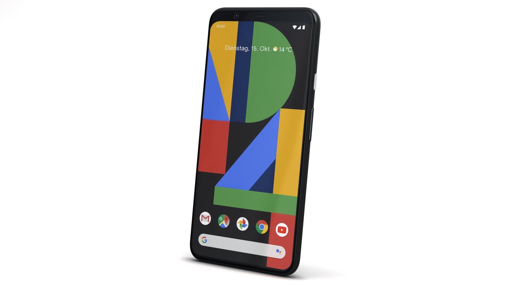 google pixel 4 just 3D model https://p.turbosquid.com/ts-thumb/Bh/KdQ9Xg/0cx0hxlz/03/jpg/1573116325/1920x1080/fit_q87/82ba7d305be3ad616c75c7d7f443f03964dacf95/03.jpg