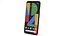 Google Pixel 4 Just Black