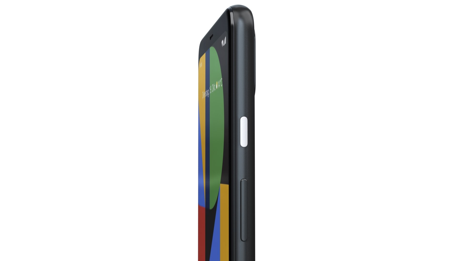 google pixel 4 just 3D model https://p.turbosquid.com/ts-thumb/Bh/KdQ9Xg/0s5DnzCr/16/jpg/1573116326/1920x1080/fit_q87/d8b441798225b92b426c0d4172c98876629dff4b/16.jpg
