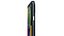 Google Pixel 4 Just Black