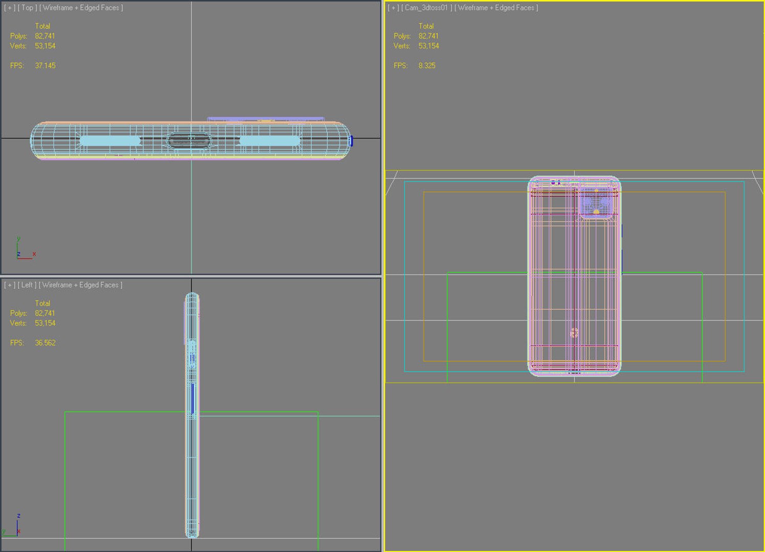 google pixel 4 just 3D model https://p.turbosquid.com/ts-thumb/Bh/KdQ9Xg/14i5MOzf/45/jpg/1573116327/1920x1080/fit_q87/9bafe7251974676b03ca4639f347d9f5c313ce98/45.jpg