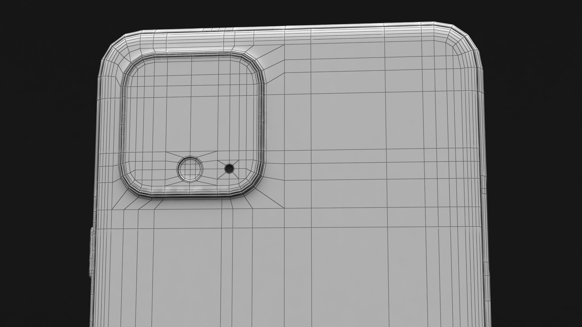 google pixel 4 just 3D model https://p.turbosquid.com/ts-thumb/Bh/KdQ9Xg/1NUHtuNs/33/jpg/1573116326/1920x1080/fit_q87/3f05d595a362df2003e91ee55825dfbc28b26ead/33.jpg