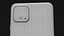 Google Pixel 4 Just Black