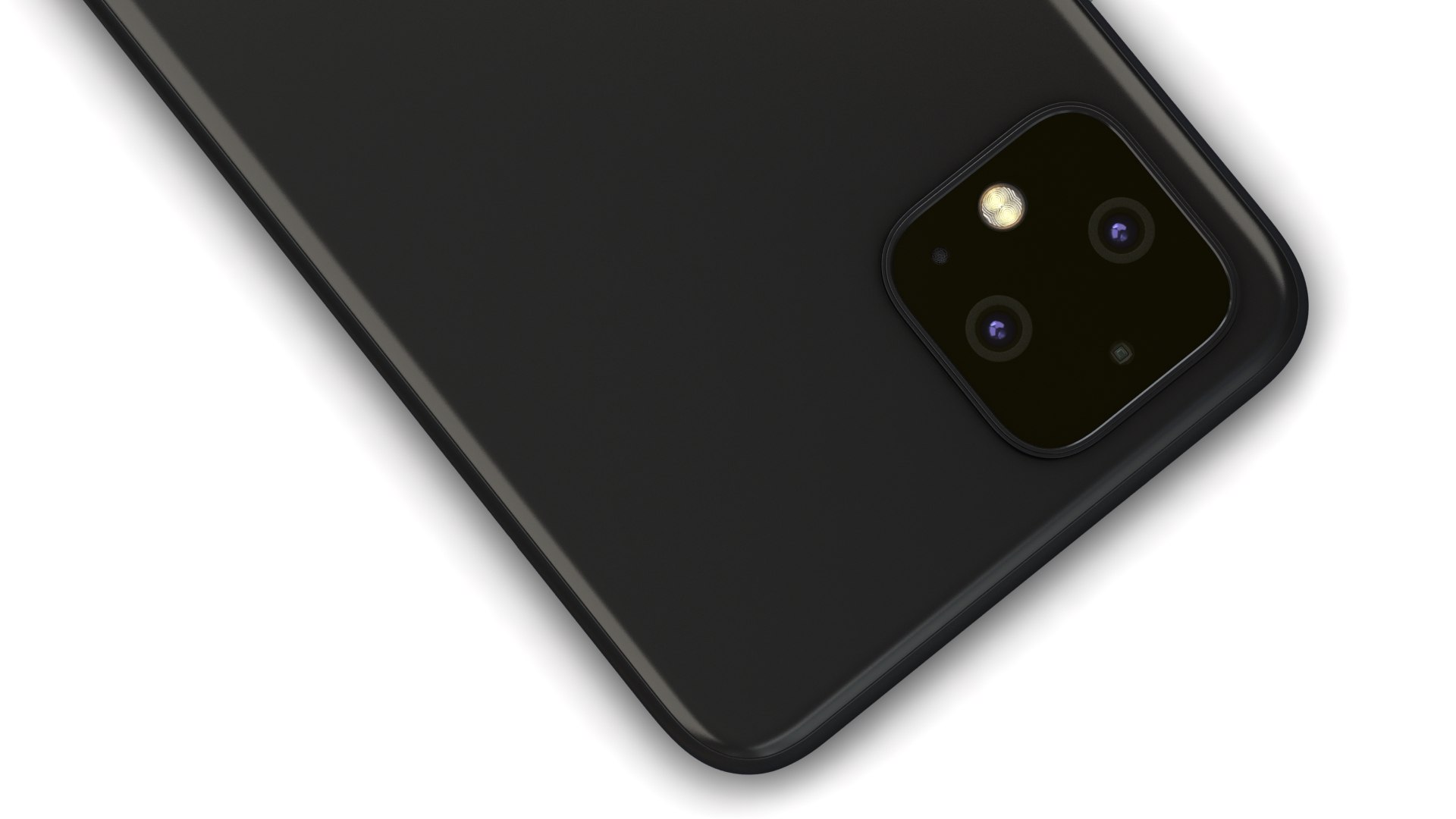 google pixel 4 just 3D model https://p.turbosquid.com/ts-thumb/Bh/KdQ9Xg/2pRGFeb4/15/jpg/1573116326/1920x1080/fit_q87/fc14df5d5d84ea512d6de6aef71af698ac2617fc/15.jpg