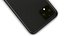 Google Pixel 4 Just Black