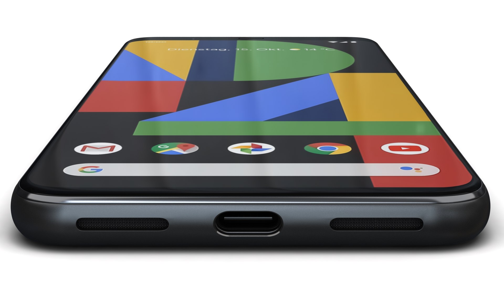 google pixel 4 just 3D model https://p.turbosquid.com/ts-thumb/Bh/KdQ9Xg/36157xPQ/11/jpg/1573116325/1920x1080/fit_q87/78504f2fb0ddfdb7d5a098f2c58e8cee6ed38e1b/11.jpg