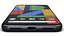 Google Pixel 4 Just Black