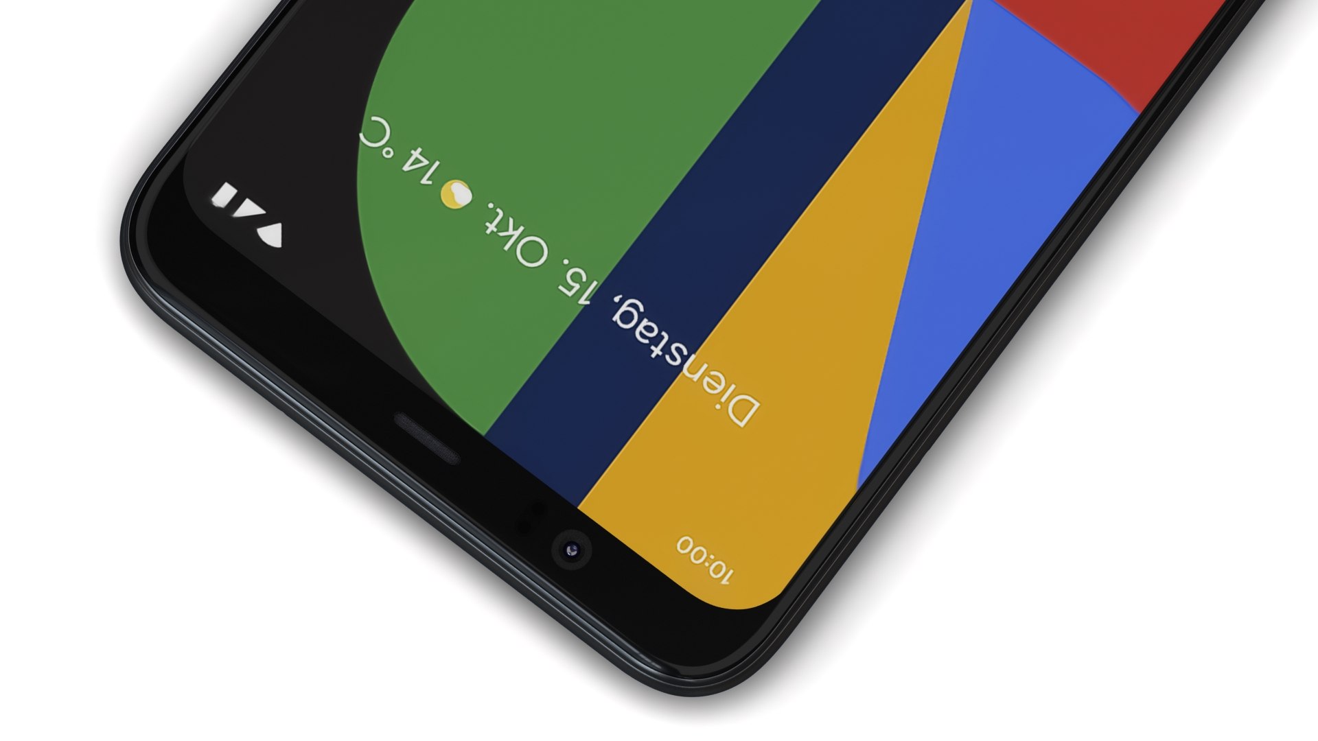 google pixel 4 just 3D model https://p.turbosquid.com/ts-thumb/Bh/KdQ9Xg/4IHW8YmU/09/jpg/1573116325/1920x1080/fit_q87/8b458a5ae0b293ec8ea0dd2914ba9e6f749c7181/09.jpg